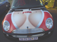 a81268-mini cooper paint1.jpg